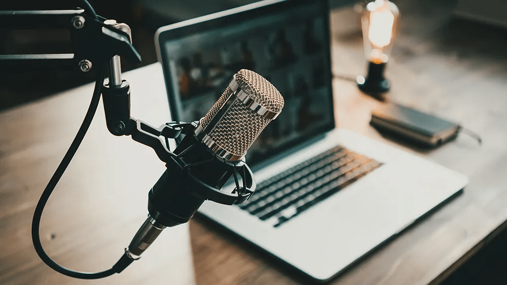Top Budget-Friendly Podcast Microphones Under $100