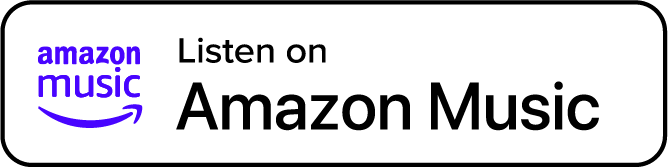 Find The B-Team Podcast on Amazon Music