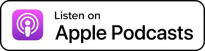 Find The Crossroad Conversations Podcast on Apple Podcasts