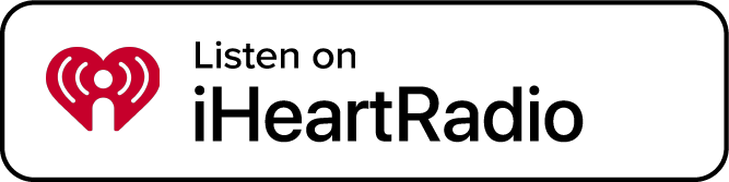 Find The Four Bars Podcast on iHeart