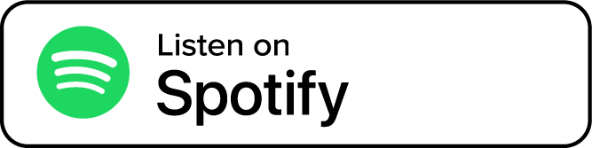 Find Women Demystifying Money on Spotify