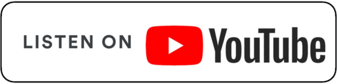 Find The Crossroad Conversations Podcast on YouTube