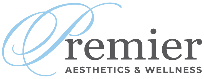 Premier Aesthetics & Wellness