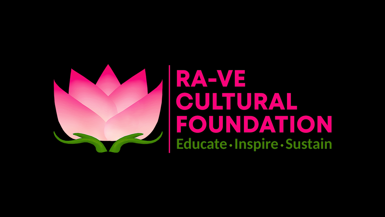 Ra-Ve Cultural Foundation