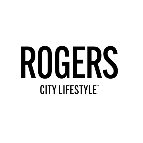 Rogers City Lifestyle