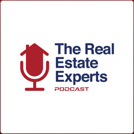 The Real Estate Experts Podcast with Jacob & Jennifer Frese