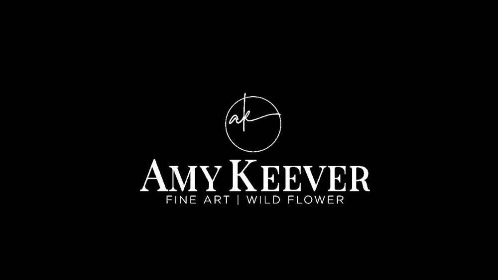 Amy Keever