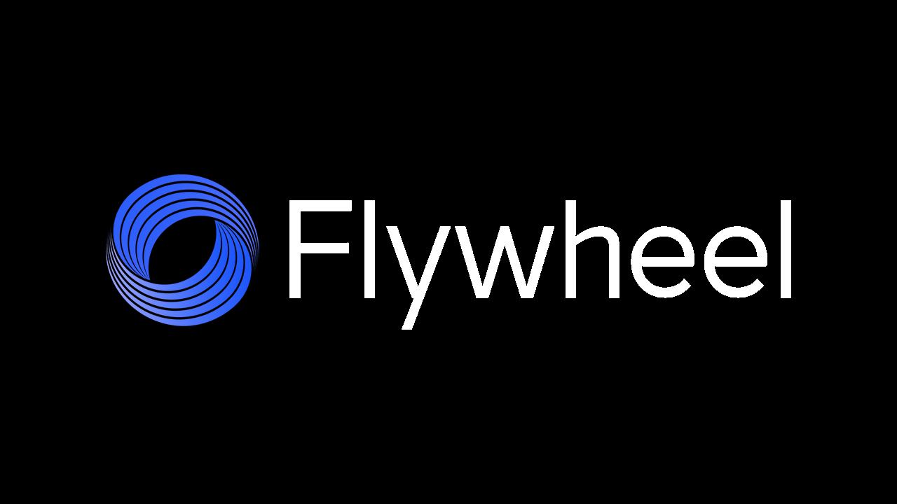 Flywheel Digital