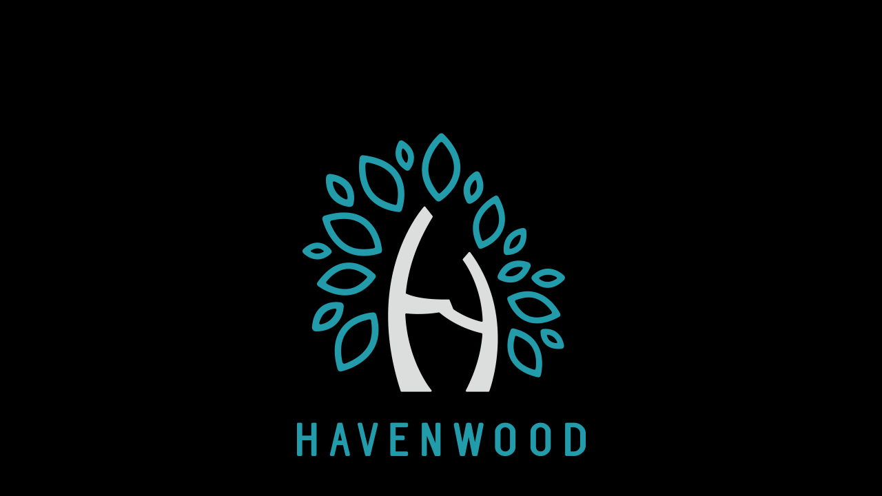 Havenwood