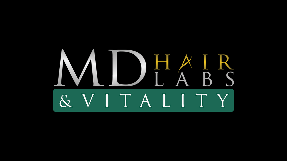 MD Hair Labs