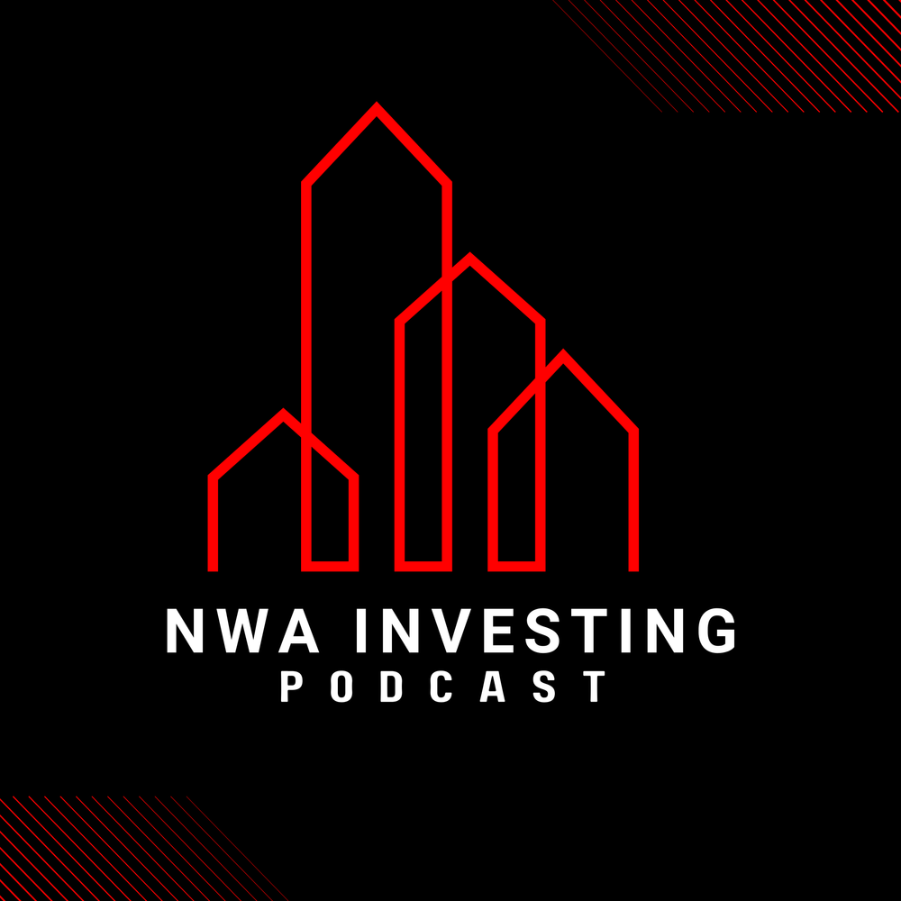 The NWA Investing Podcast with Zach Stanley, Brian Wagers, and Brandon Still