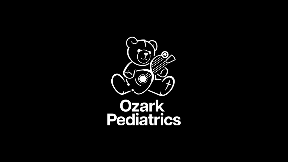 Ozark Pediatrics