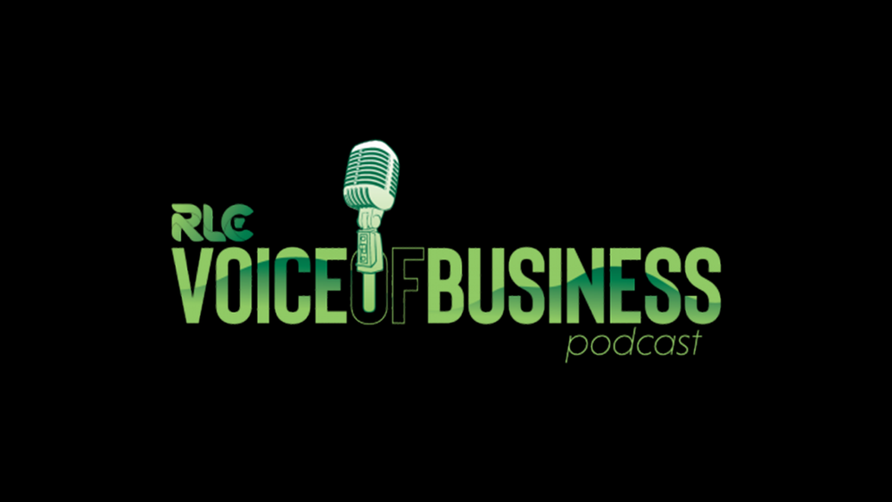 The Rogers-Lowell Chamber Voice of Business Podcast