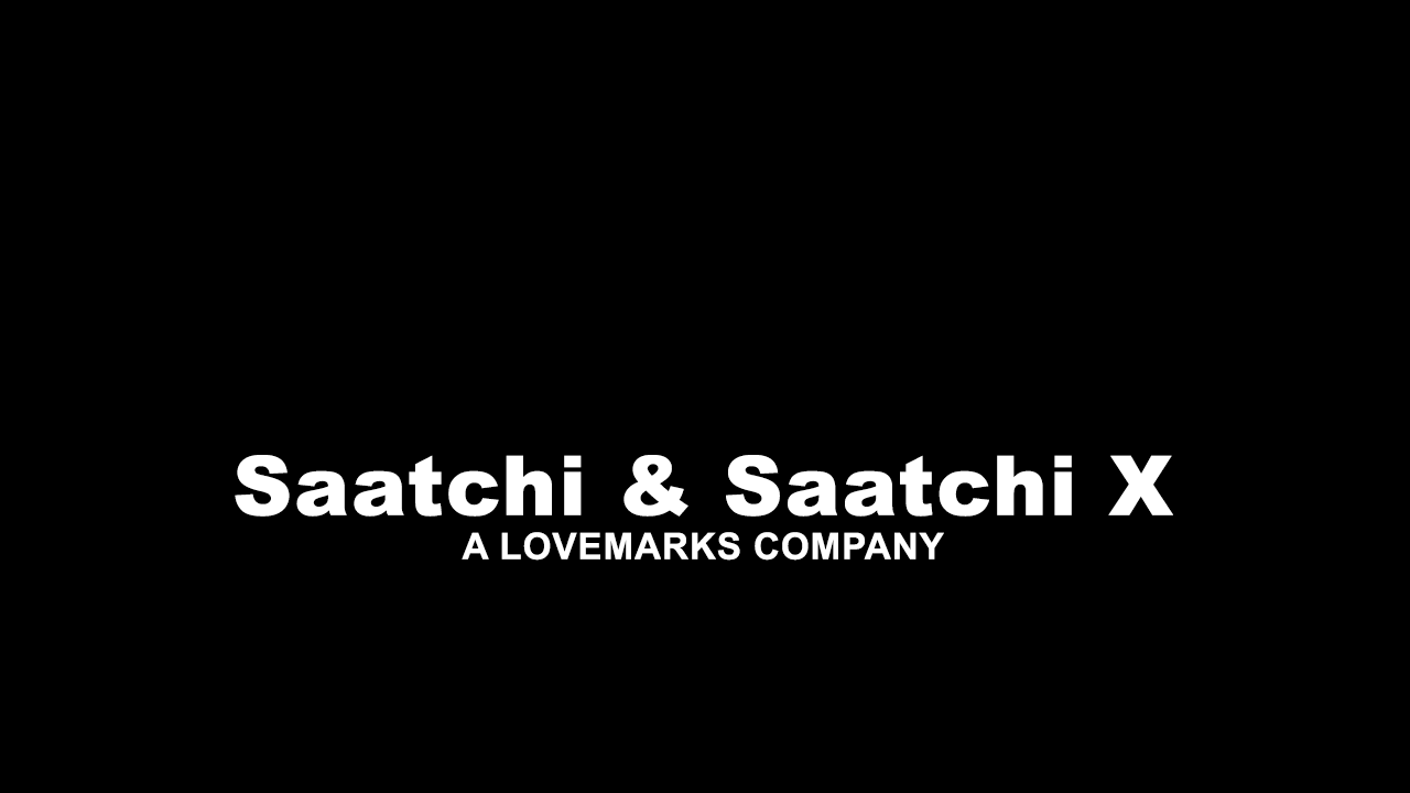 Saatchi & Saatchi X