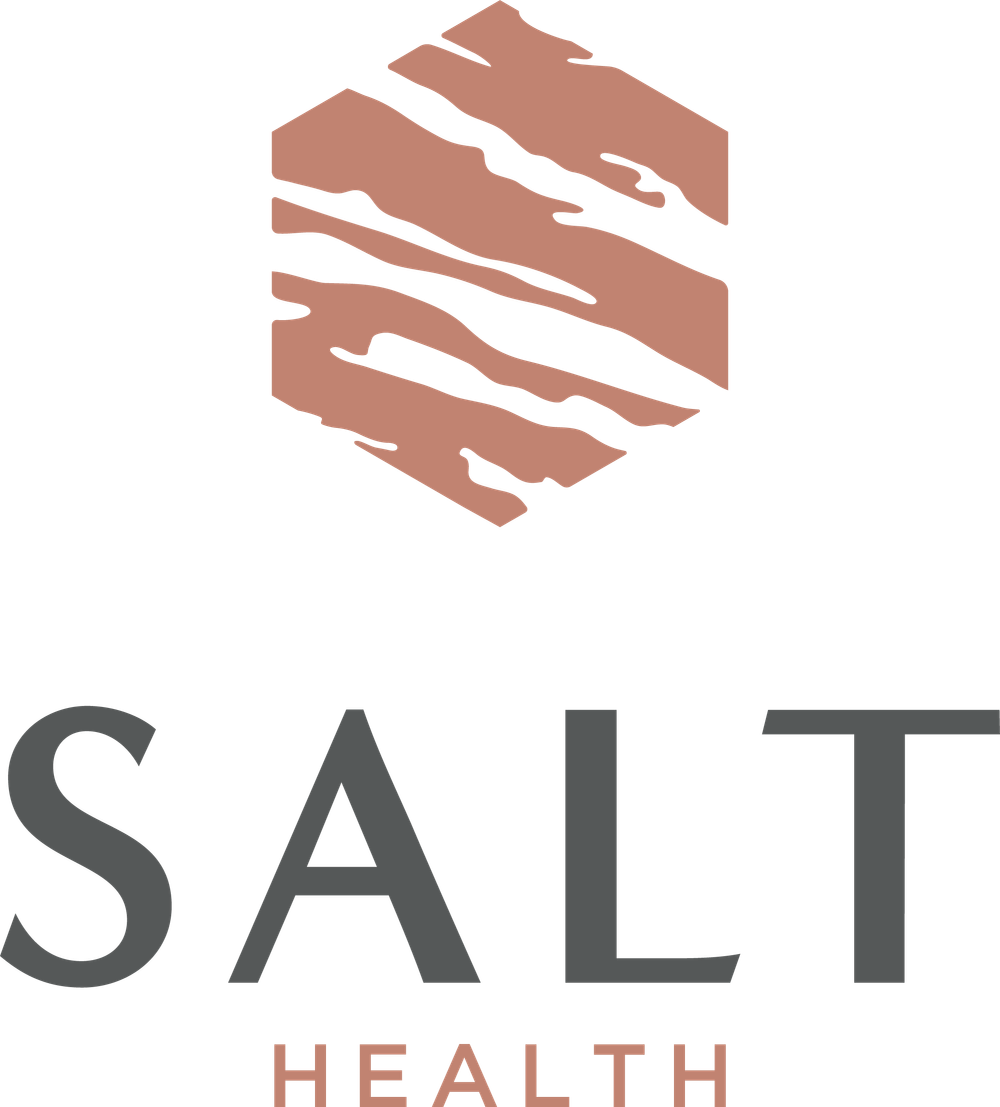 Salt Health