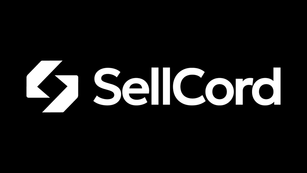 Sellcord