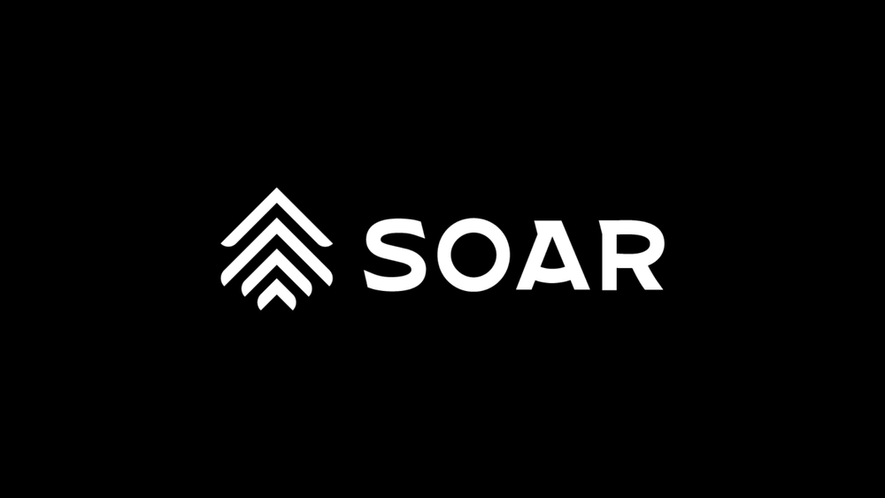 SOAR NWA