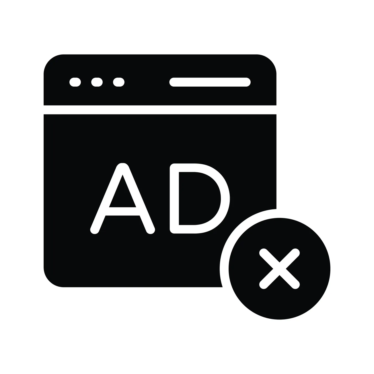 Ad-Blocking Tech Expands