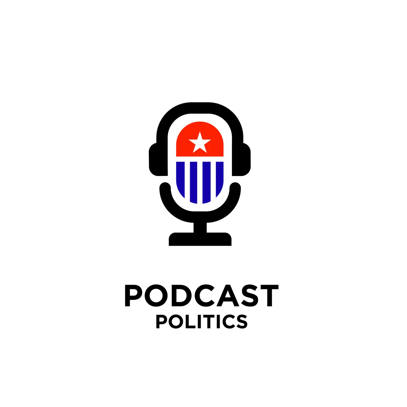 Podcasting Politics