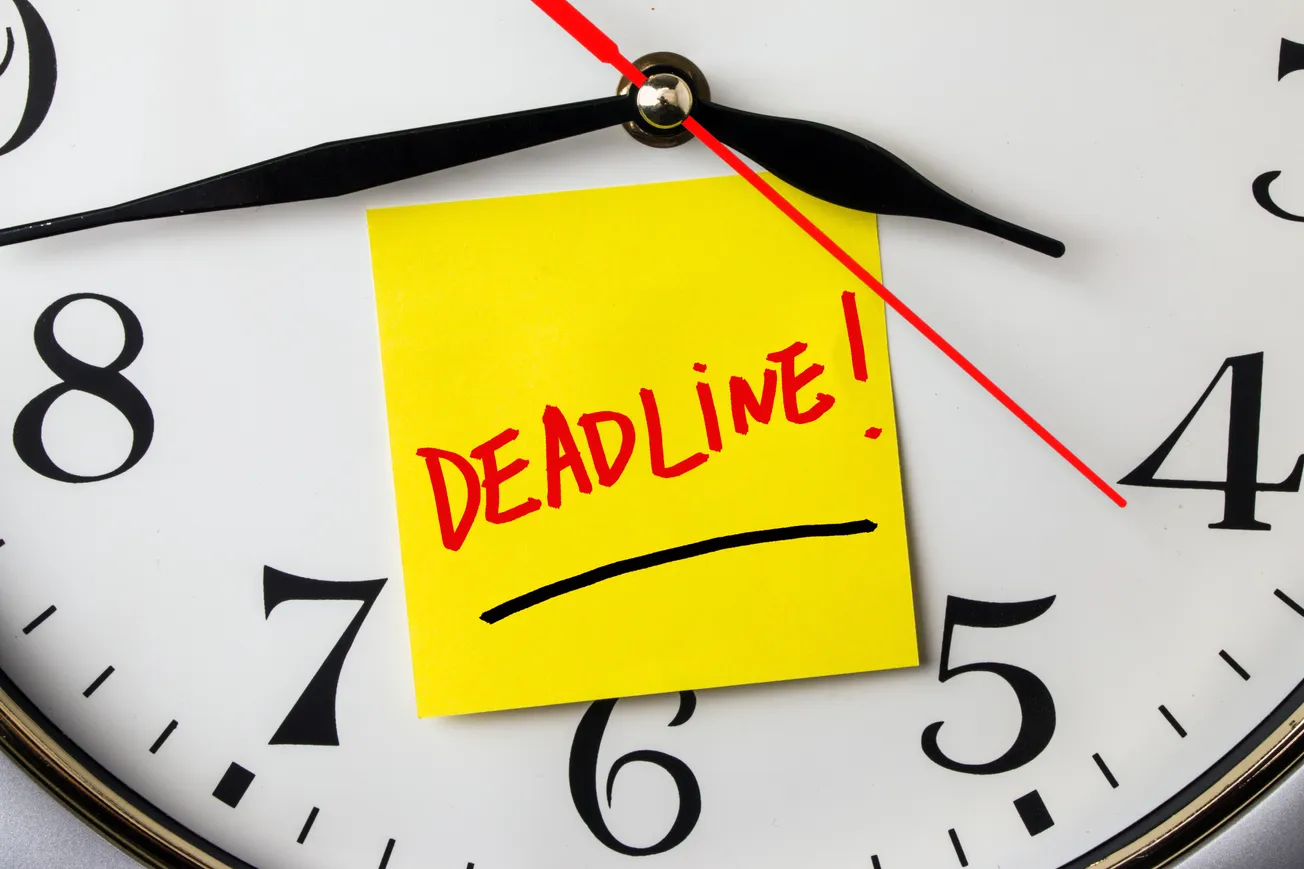 On Deadline: Rapid-Update Formats Gaining Traction