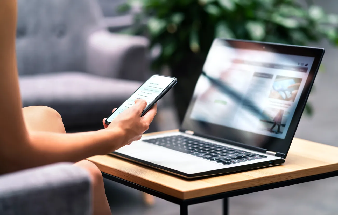 Why Podcasters Should Secure a Dedicated Domain Name