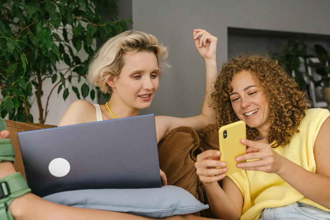 2025’s Best Video Editing Apps for Beginners, Pros, and Influencers